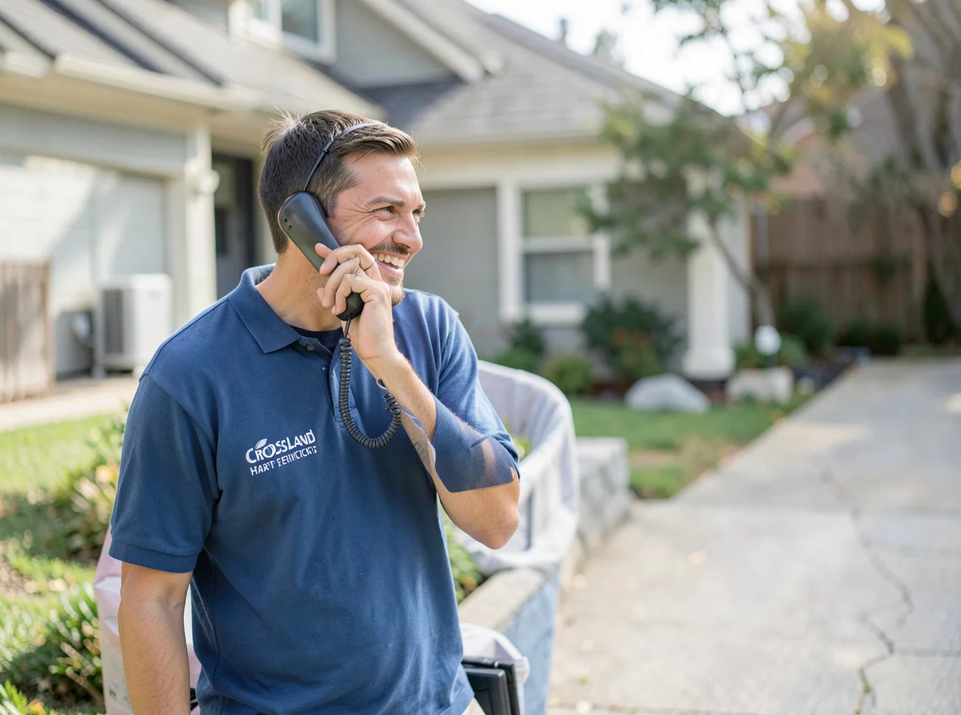 Heat Pump Installation Northport, WA FAQs